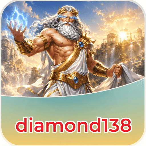 Proses download aplikasi Android cepat dan aman di diamond138 APK Indonesia.