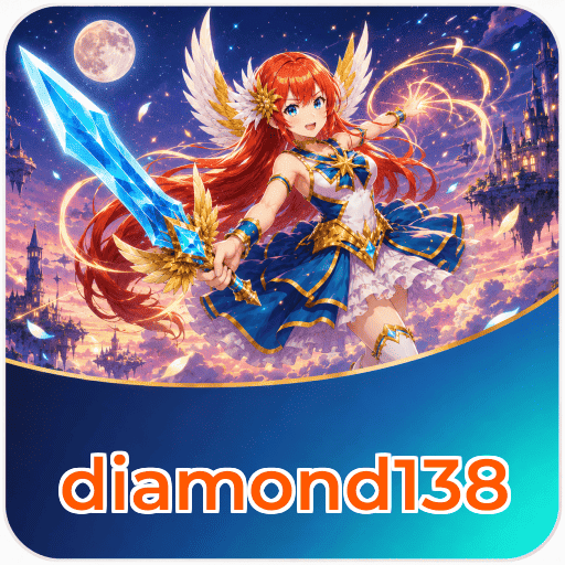 Katalog lengkap aplikasi Android berkualitas di diamond138 APK Indonesia.
